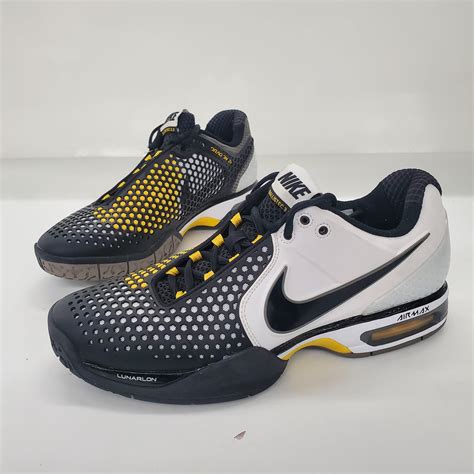 Buy Air Max Courtballistic Shoes: New Releases & Iconic Styles